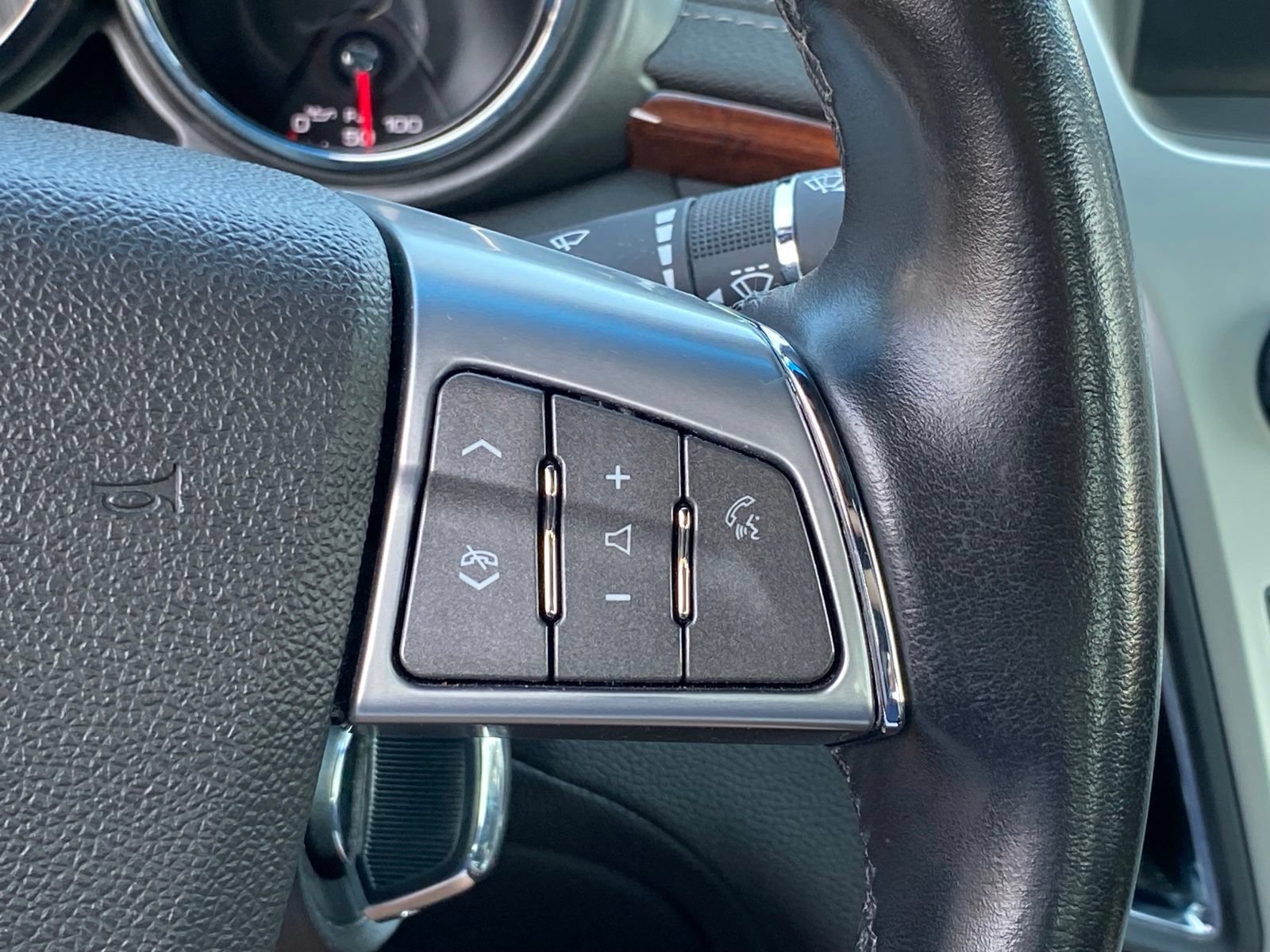 Used 2012 Cadillac CTS Premium AWD/4WD image 28