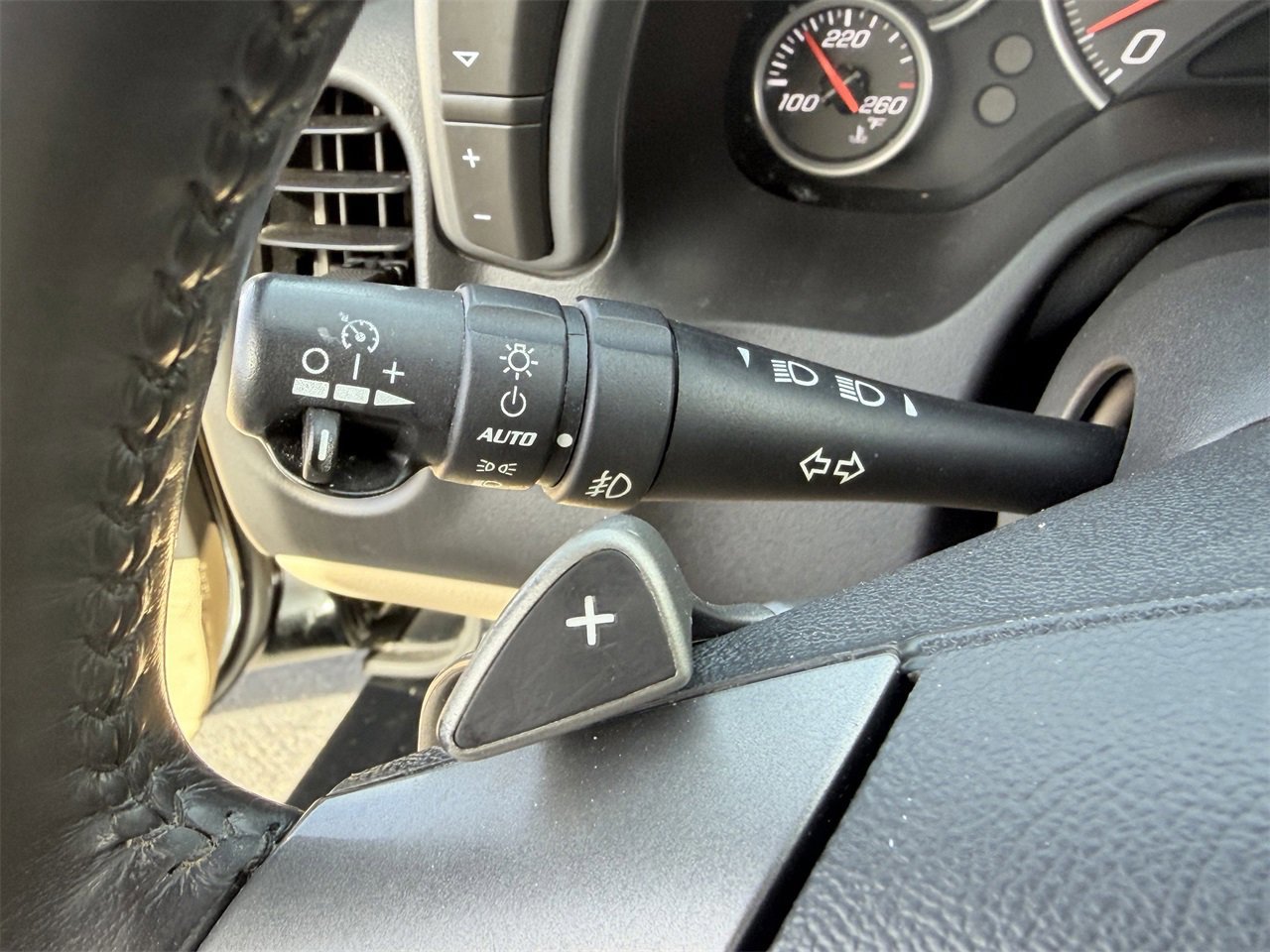 Used 2006 Chevrolet Corvette Coupe w/ Preferred Equipment Group image 16