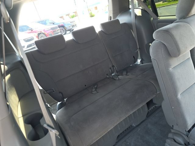 Used 2010 Honda Odyssey EX image 43