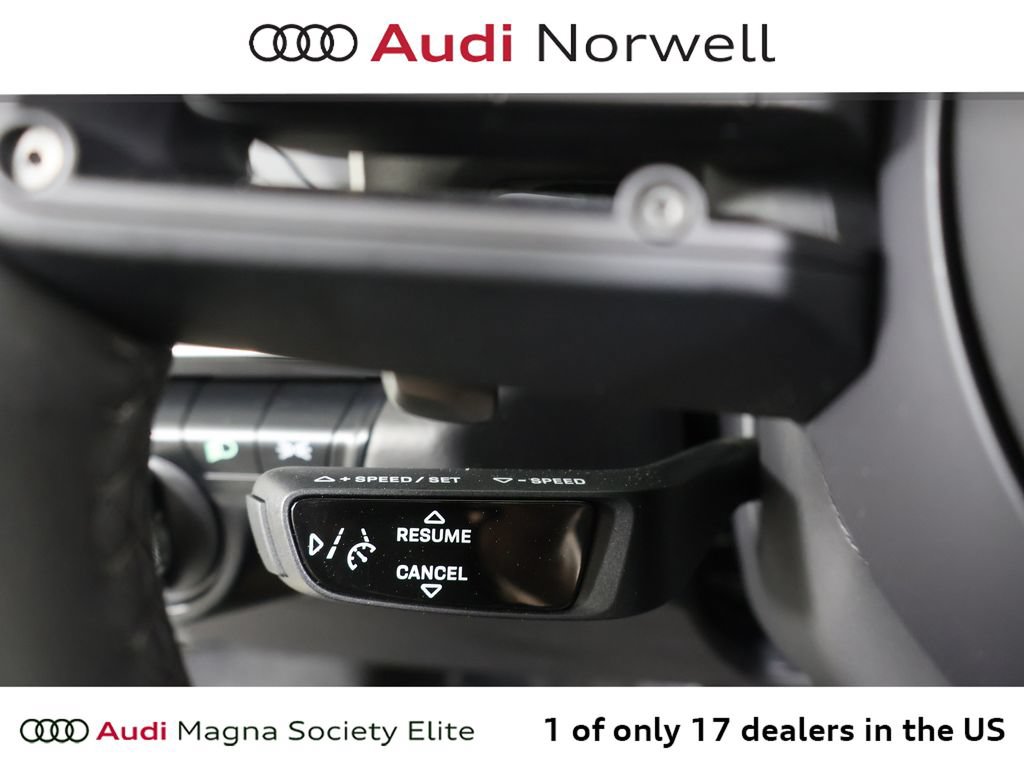 Used 2024 Porsche 911 Turbo S AWD/4WD image 35