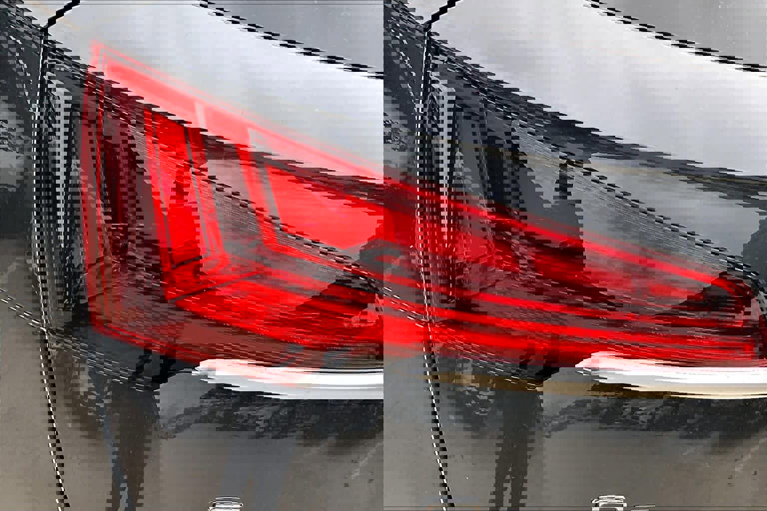 Used 2025 Audi Q5 2.0T Premium image 26