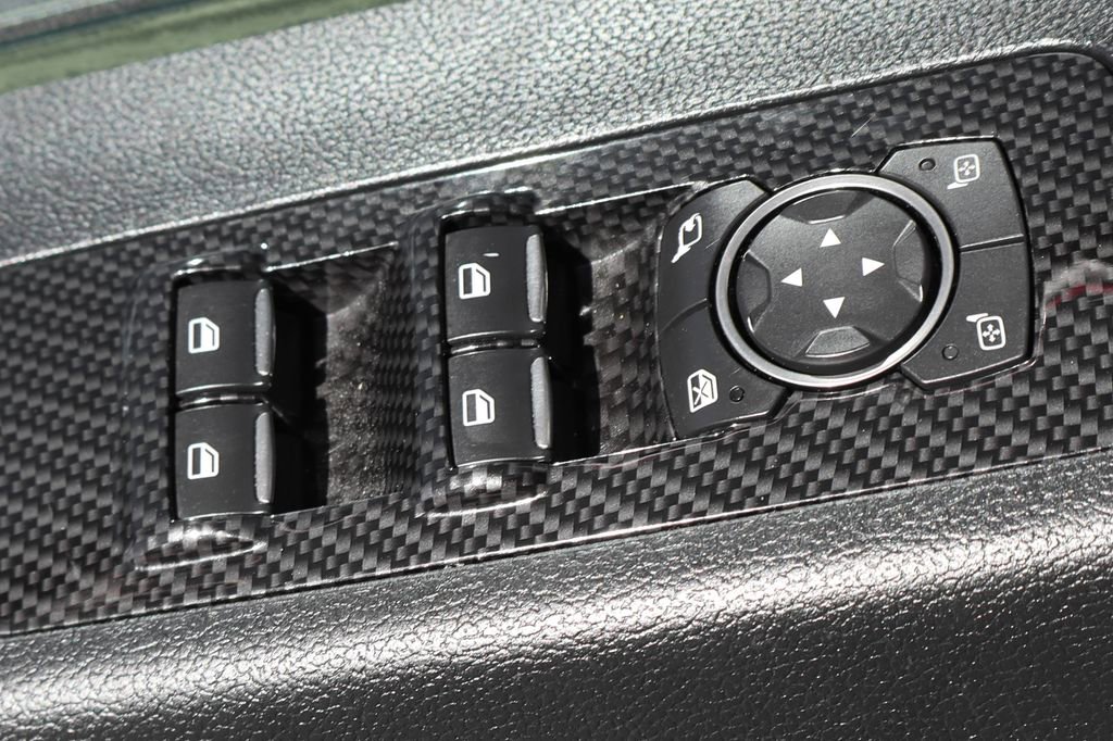 Used 2019 Ford F150 Raptor w/ Equipment Group 802A Luxury image 19