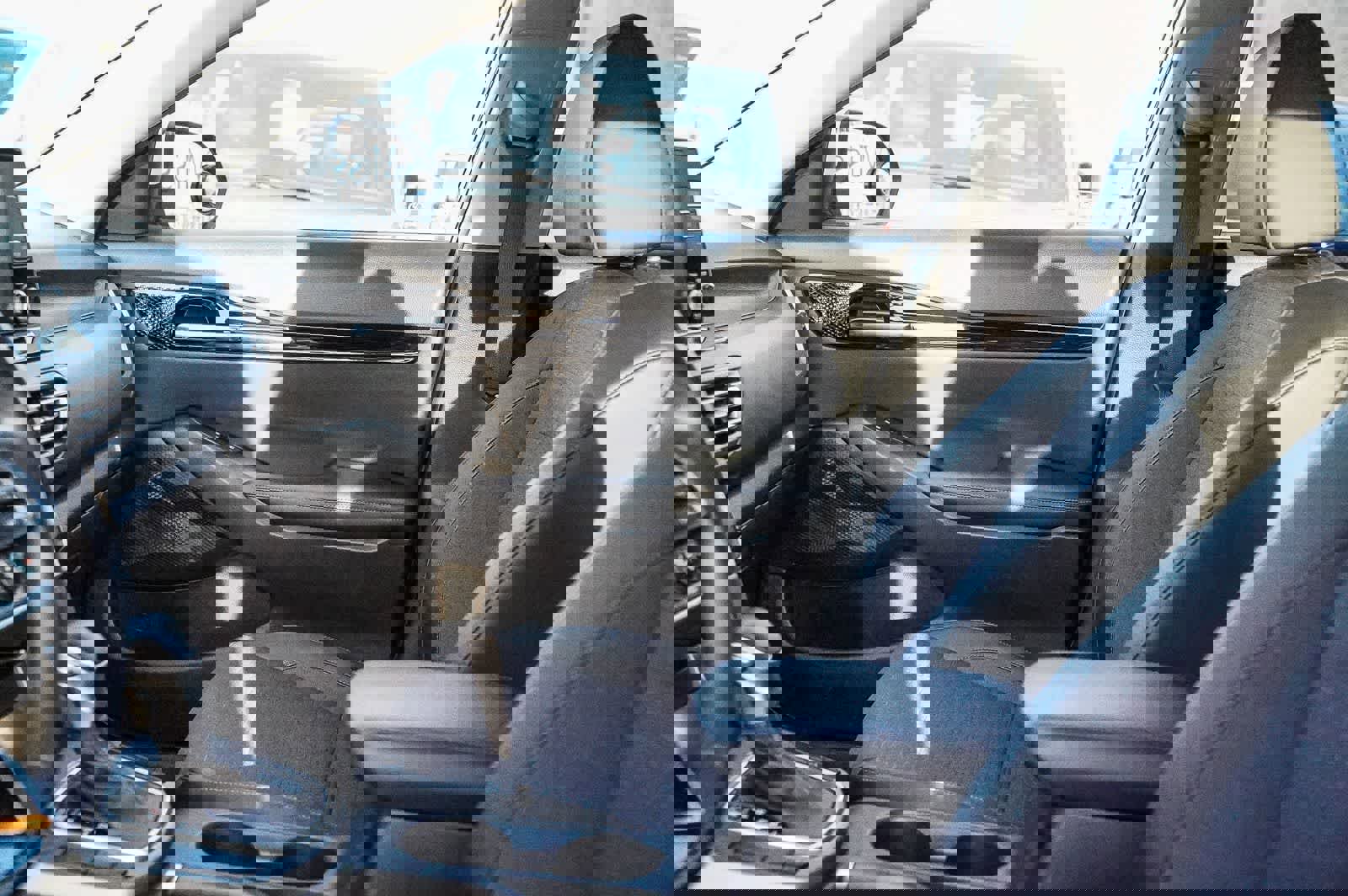 Used 2021 Kia Seltos S image 14