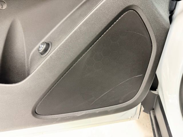 Certified 2024 Chevrolet Equinox LT w/ LPO, Floor Liner Package FWD image 21