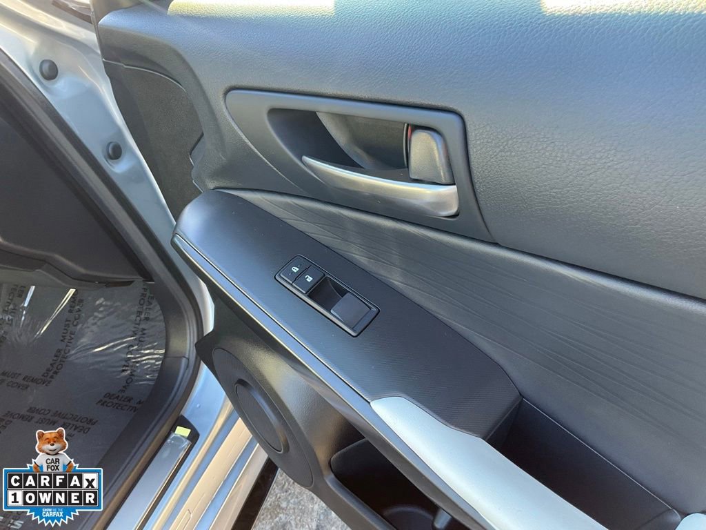Used 2021 Lexus IS 350 F Sport w/ Navigation Package image 69