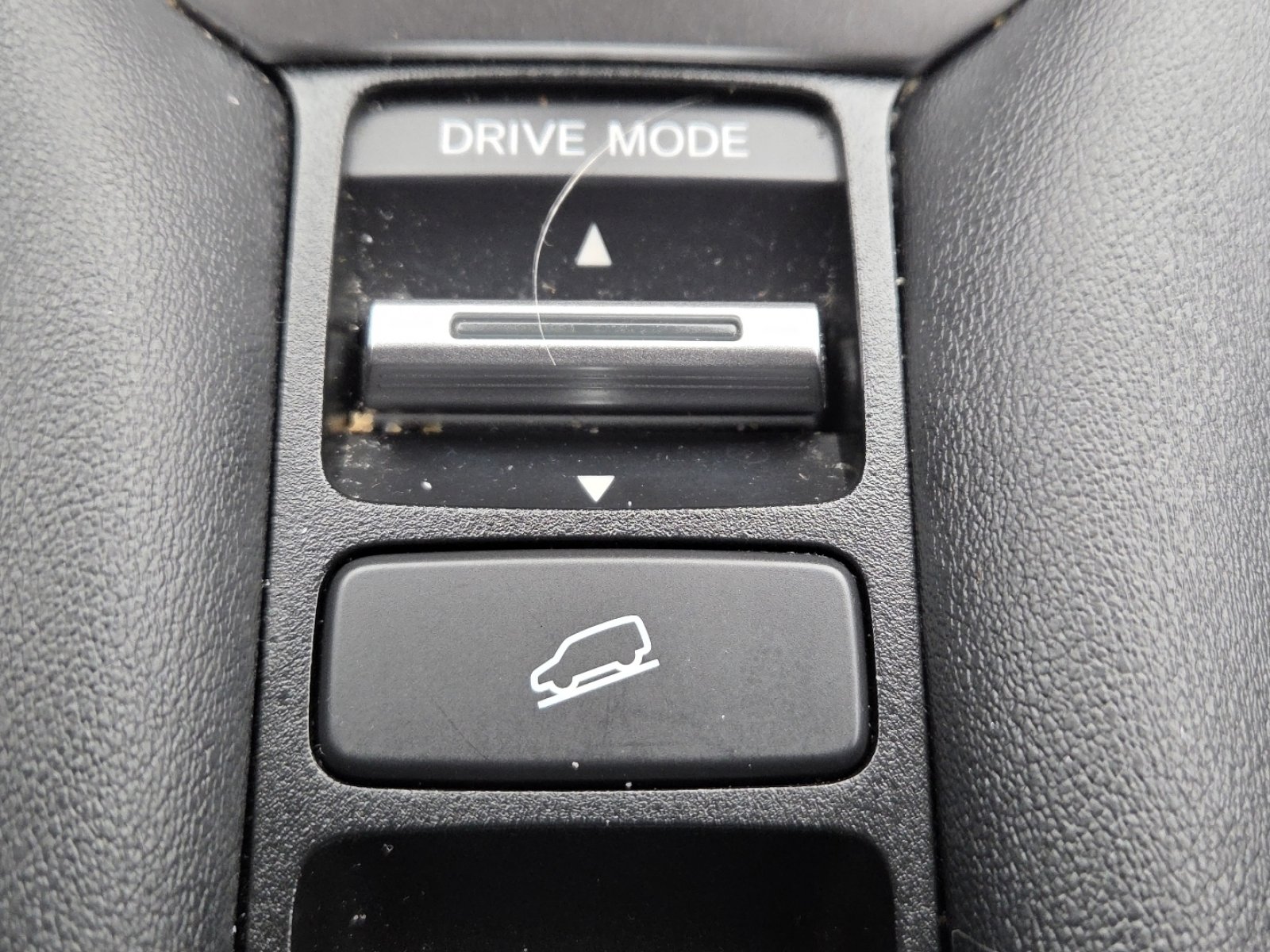 Used 2023 Honda HR-V Sport image 33