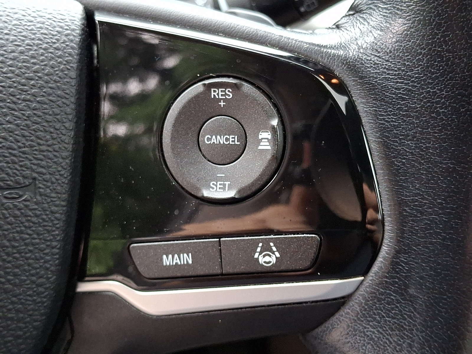 Used 2019 Honda Odyssey EX-L image 23