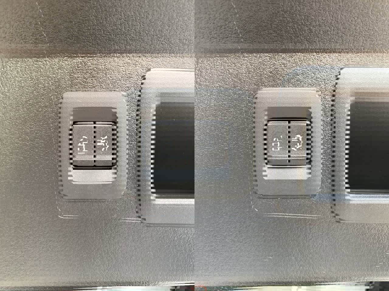 Used 2024 MAZDA CX-50 Meridian Edition w/ Cargo Package image 15