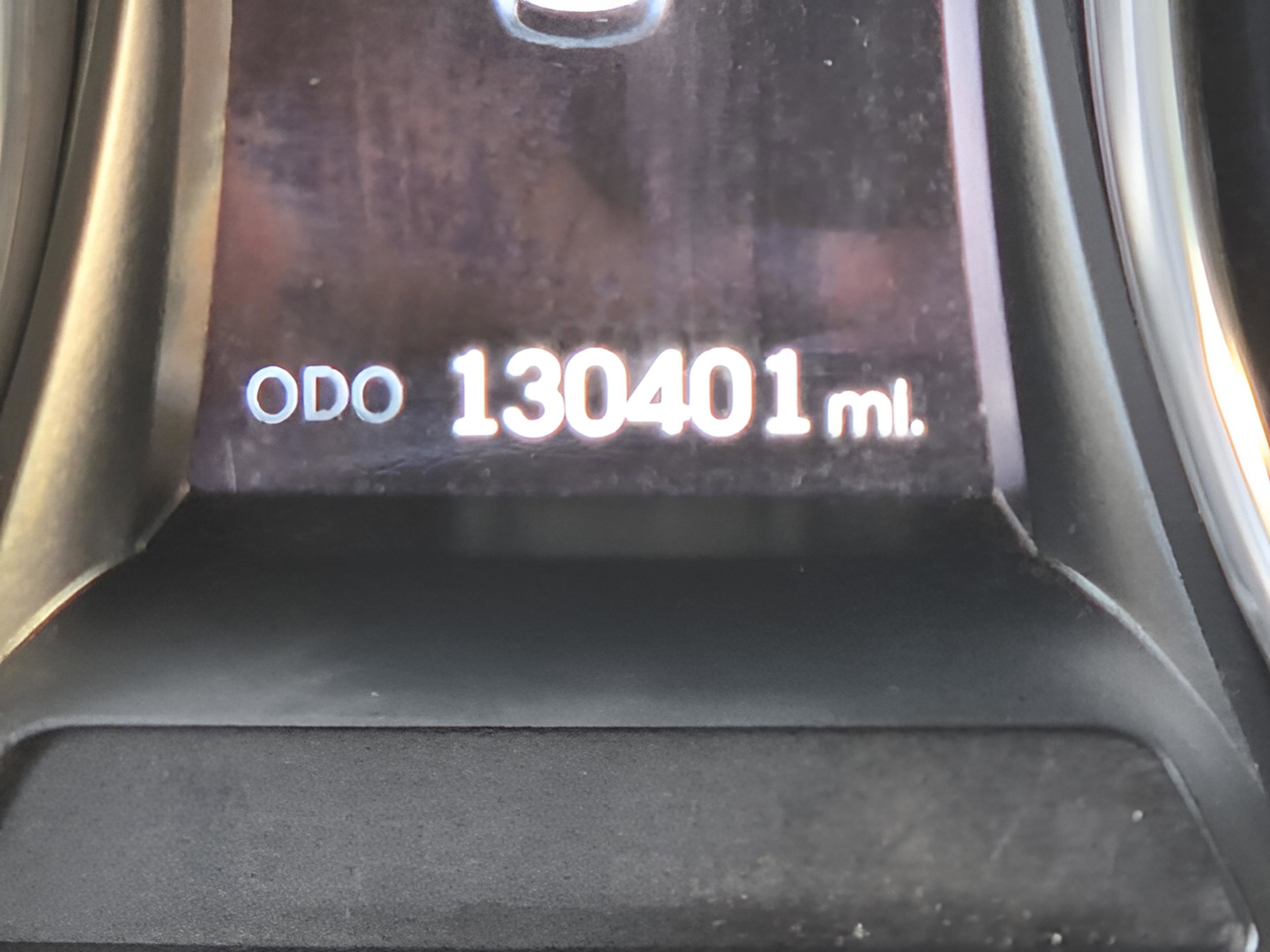 Used 2014 Hyundai Santa Fe Sport 2.0T w/ Technology Package 05 image 21