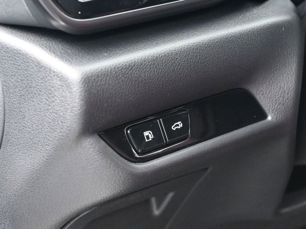 Used 2025 Lexus NX 250 FWD w/ Premium Package image 17