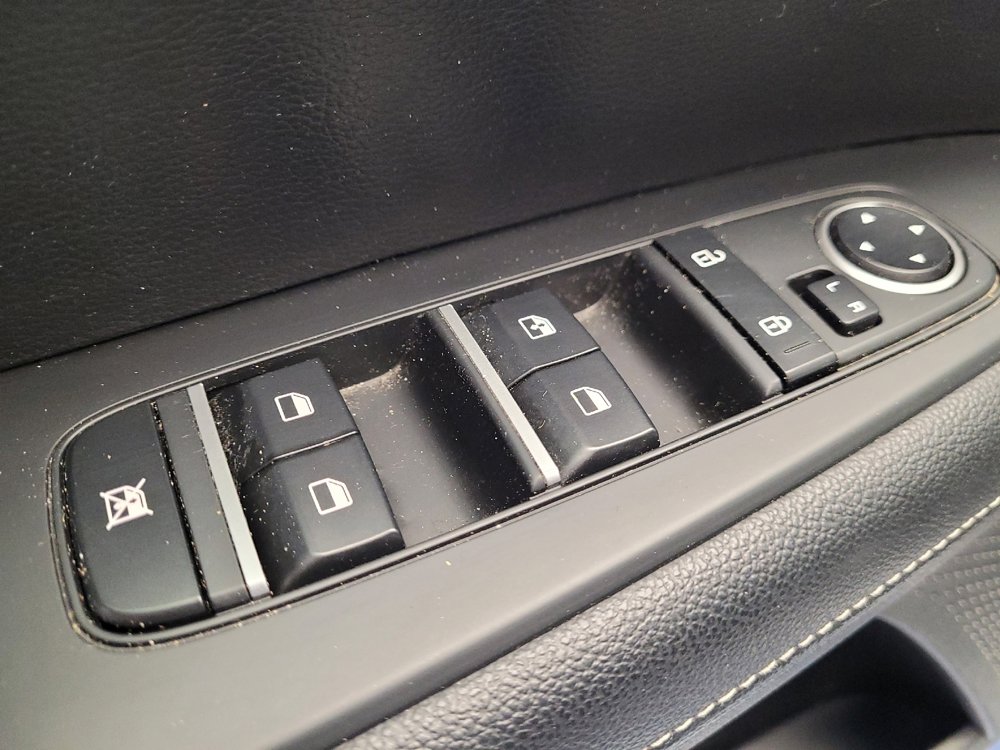 Used 2023 Kia Forte GT-Line w/ GT-Line Technology Package image 27