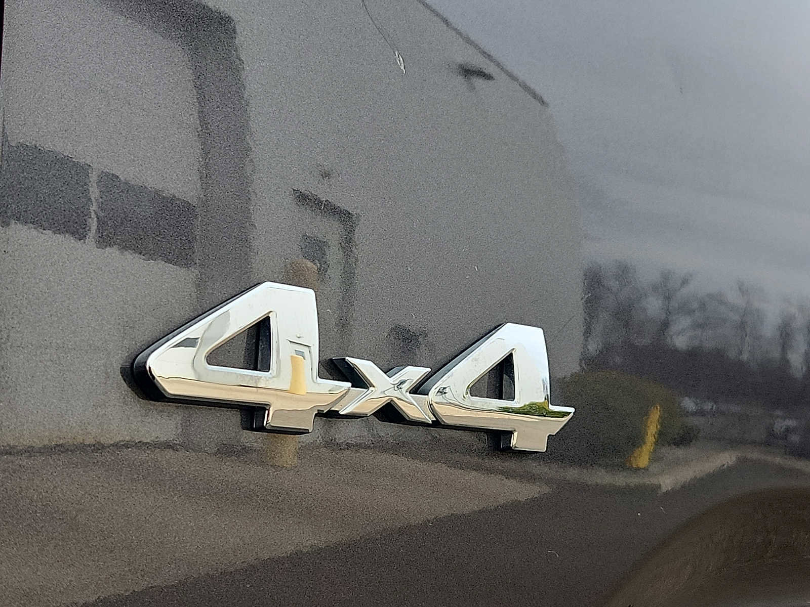 Used 2018 Toyota Tacoma SR w/ SR Convenience Package image 30