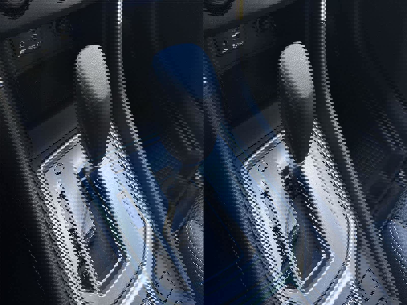 Used 2020 Subaru Forester Premium w/ Popular Package #1 AWD/4WD image 19