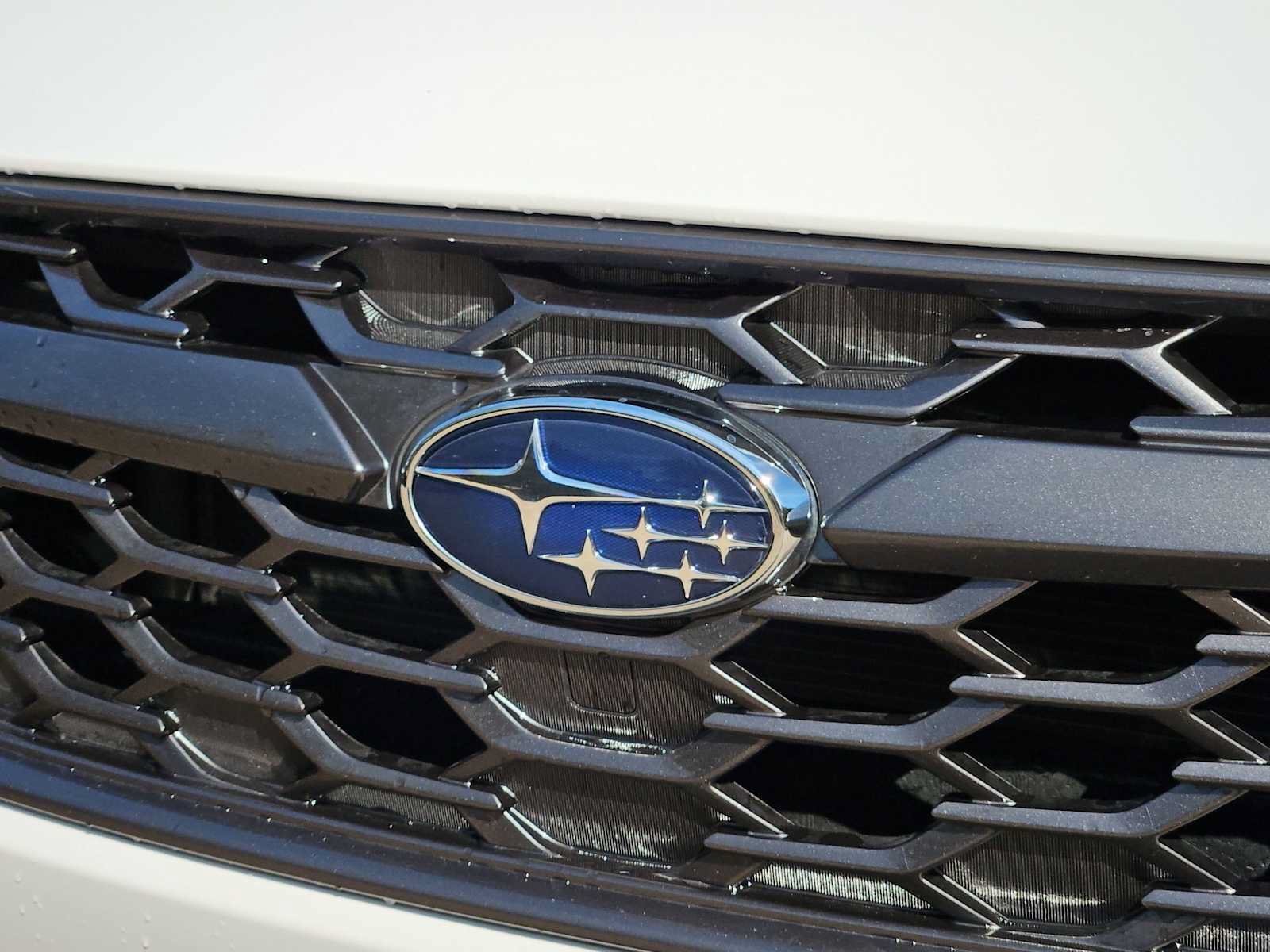Used 2024 Subaru WRX AWD/4WD image 10