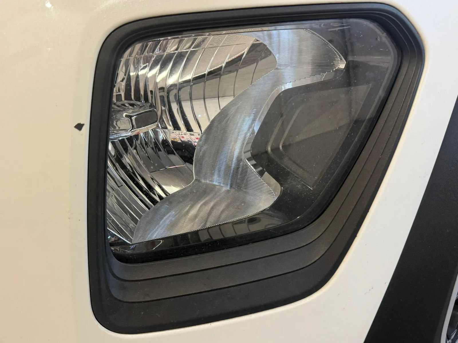 Used 2020 Kia Soul S FWD image 22