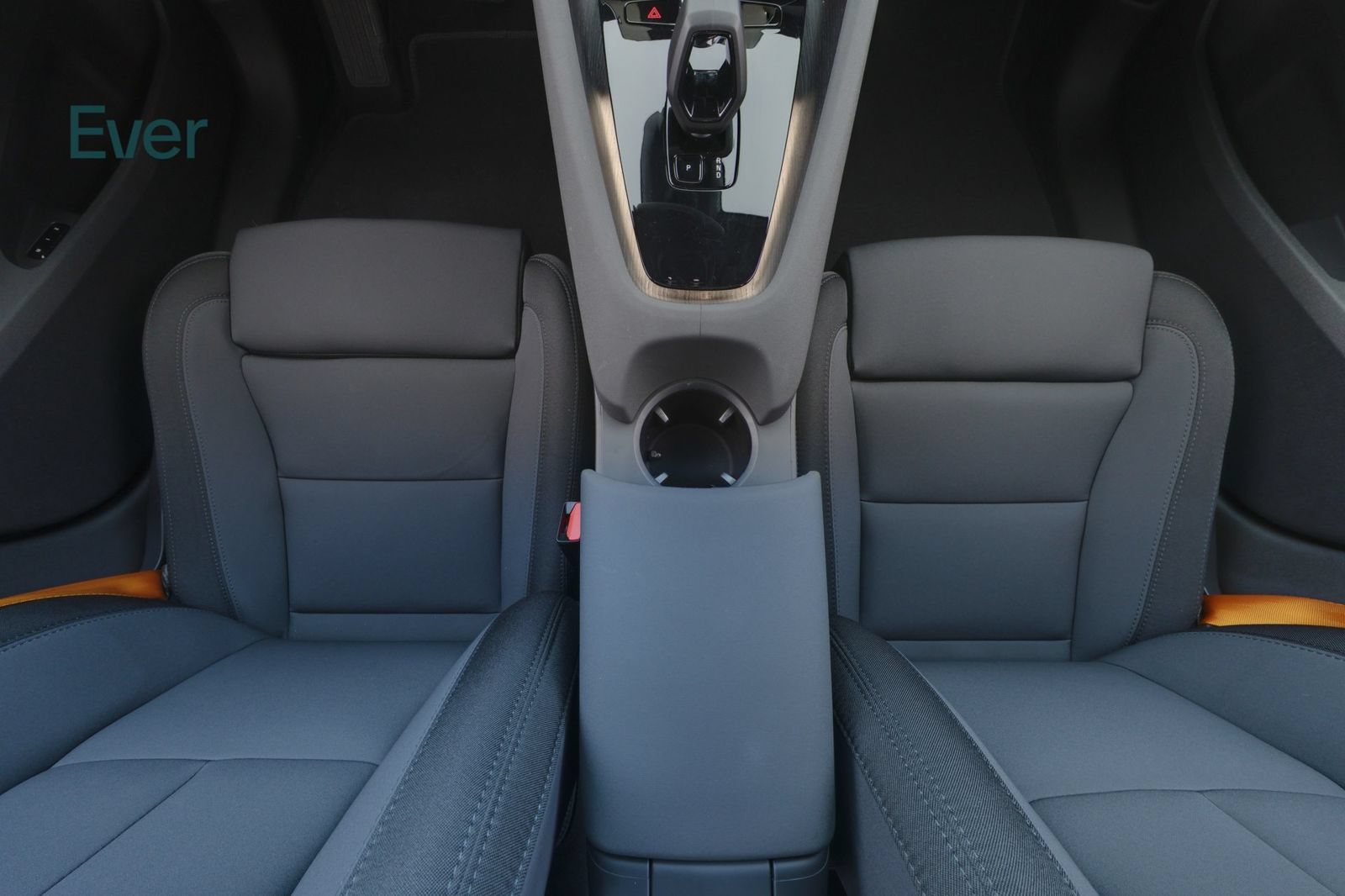 Used 2024 Polestar Polestar 2 AWD/4WD image 27
