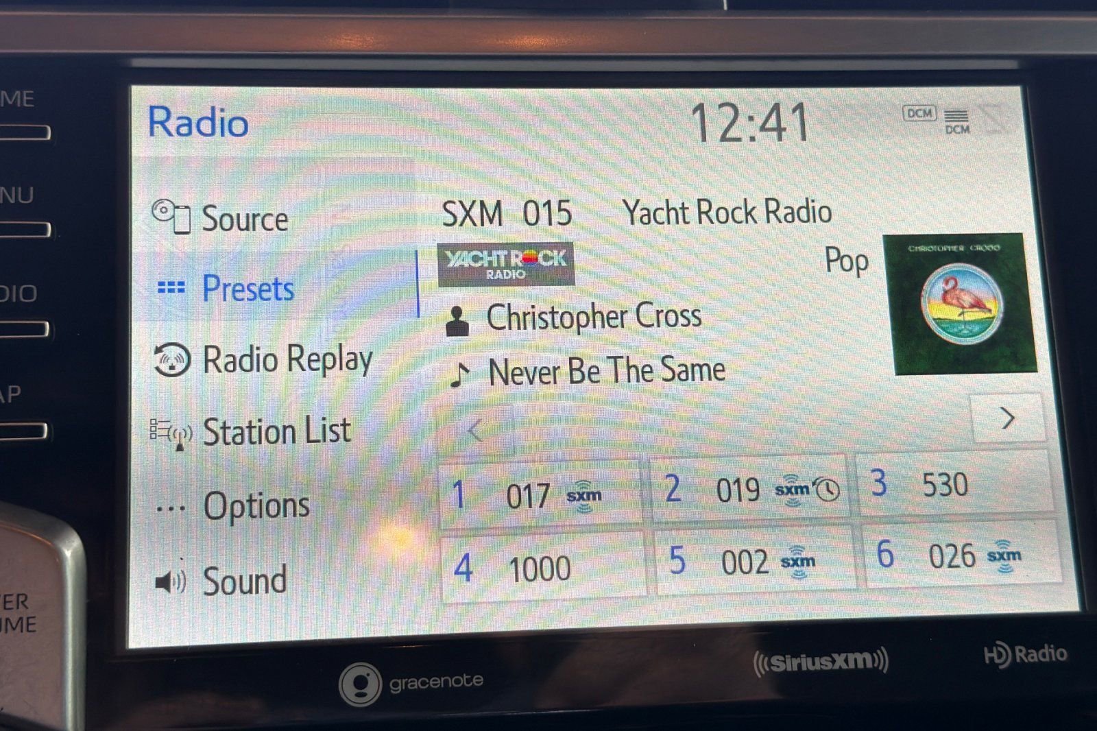 Used 2021 Toyota 4Runner Trail Special Edition image 18