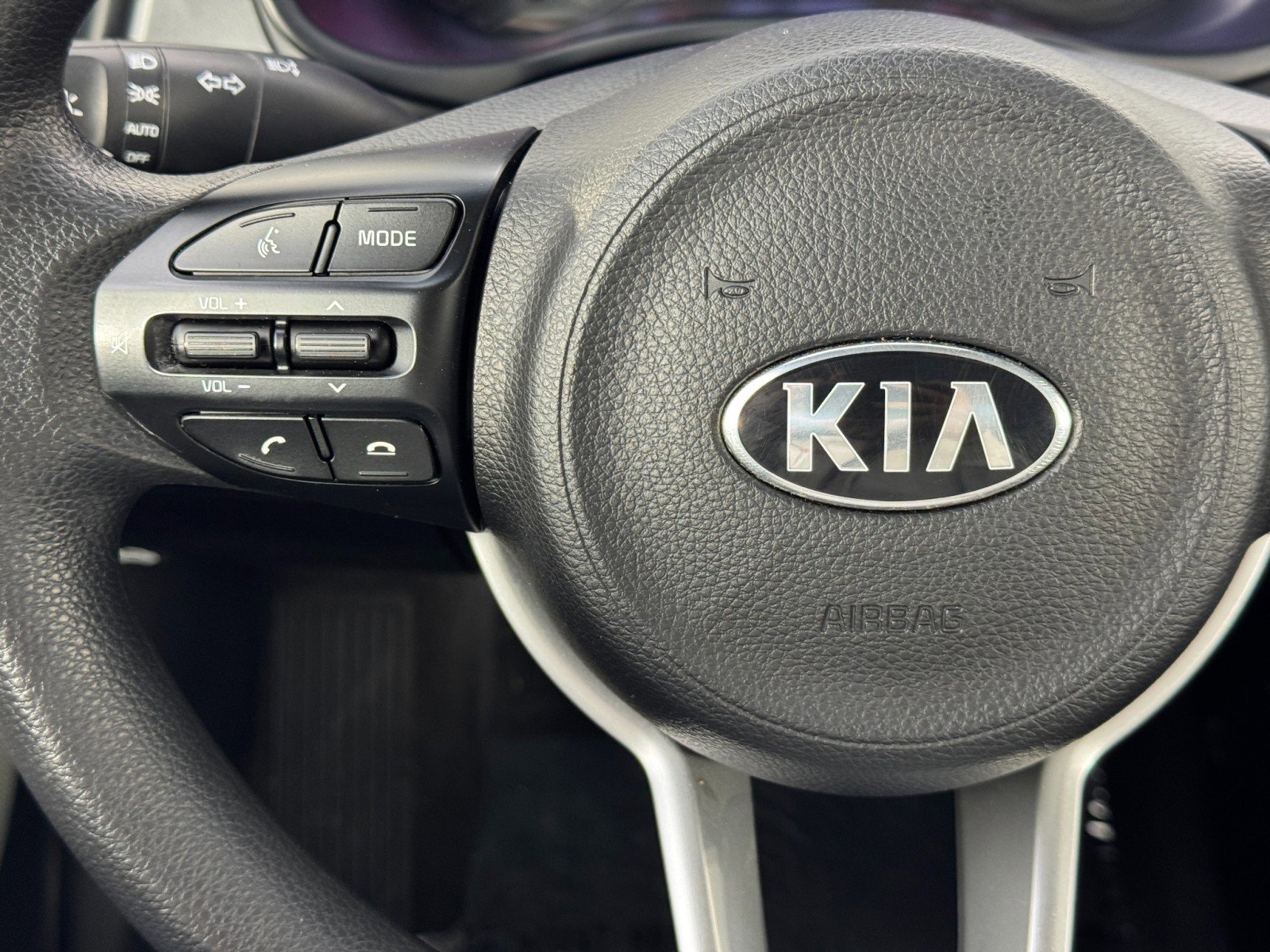 Used 2019 Kia Rio S image 16