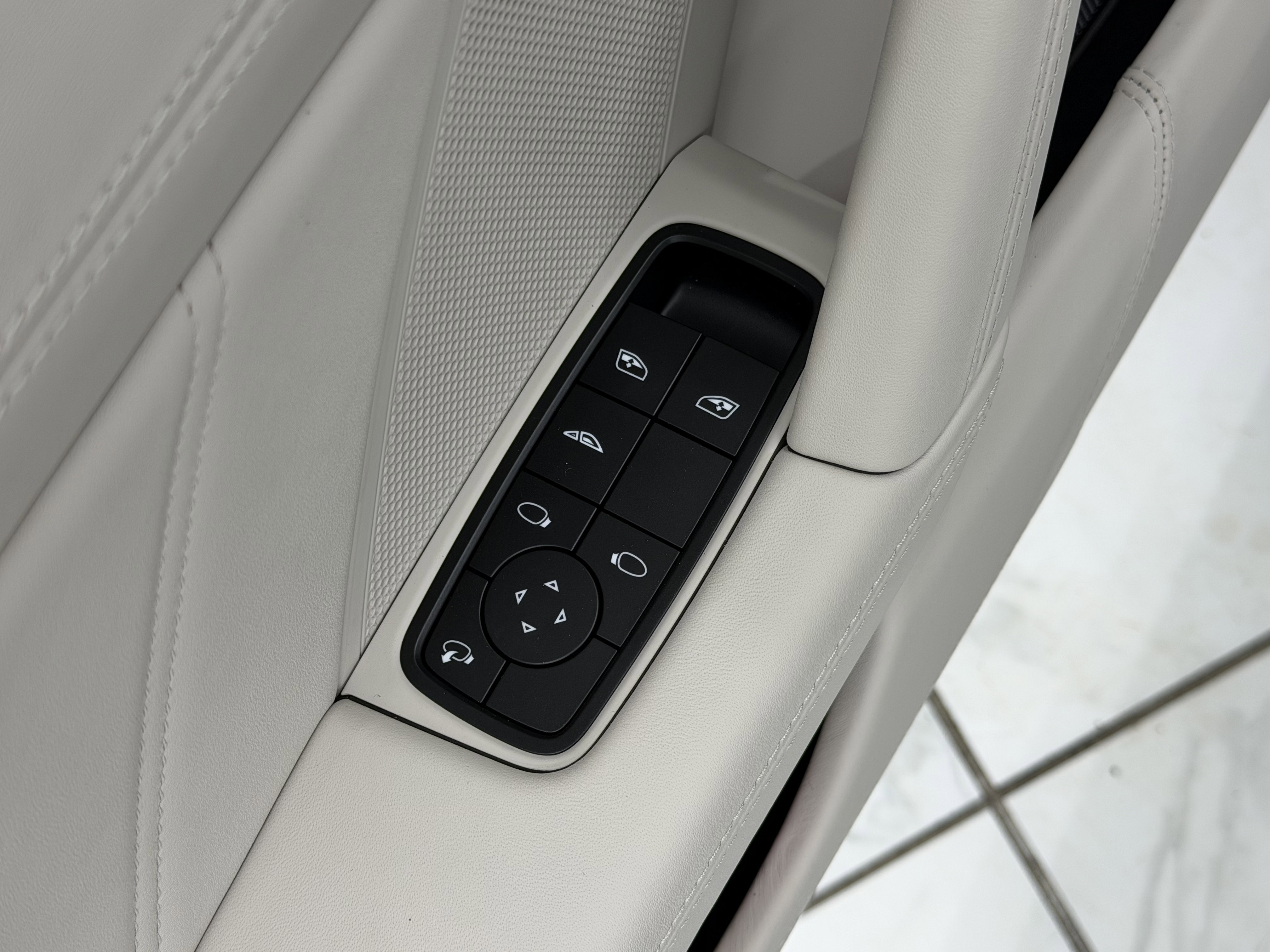 New 2026 Porsche 911 Carrera S image 31