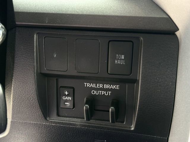 Used 2021 Toyota Tundra SR5 image 25