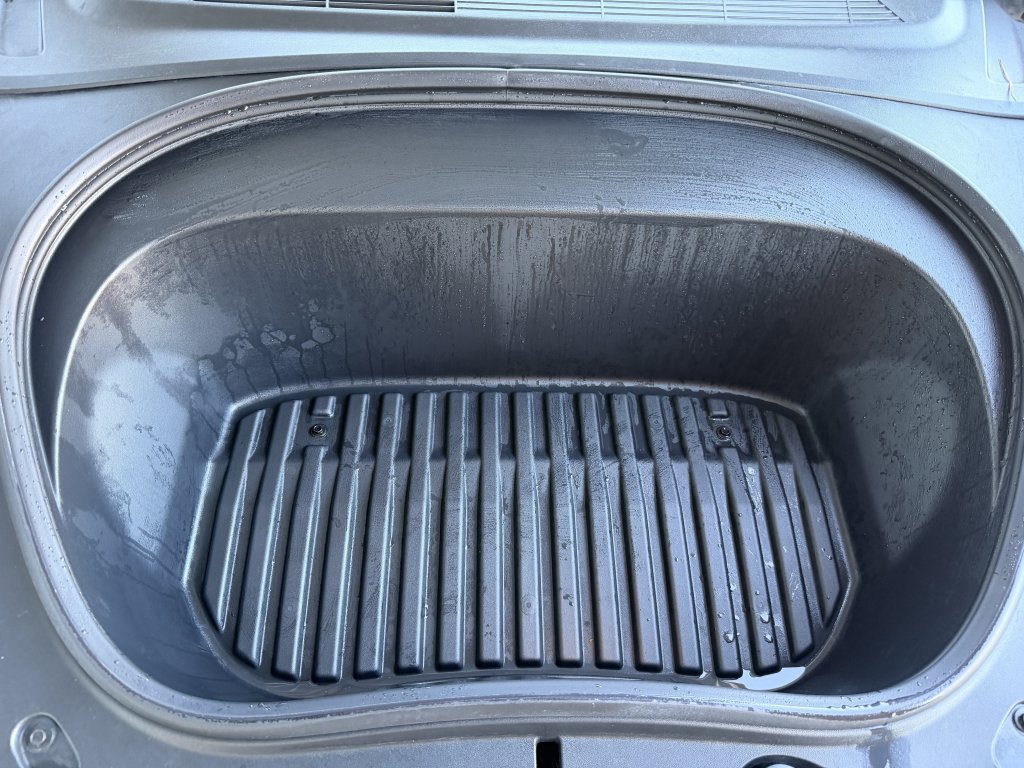 Used 2025 Tesla Model 3 Long Range image 46