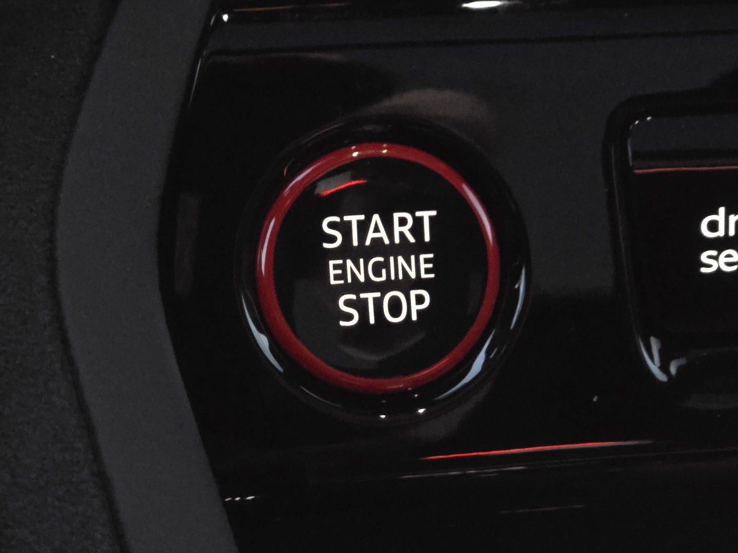 New 2025 Audi SQ5 Premium Plus image 12