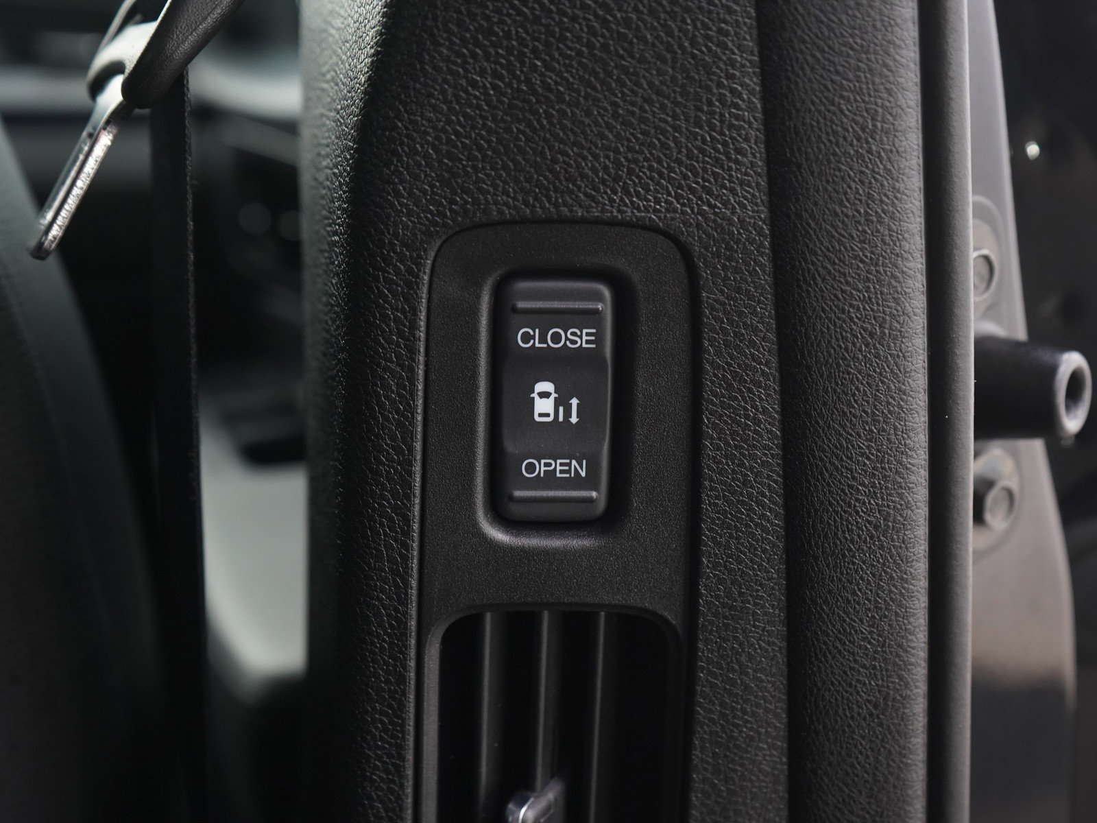 Used 2022 Honda Odyssey Touring image 19
