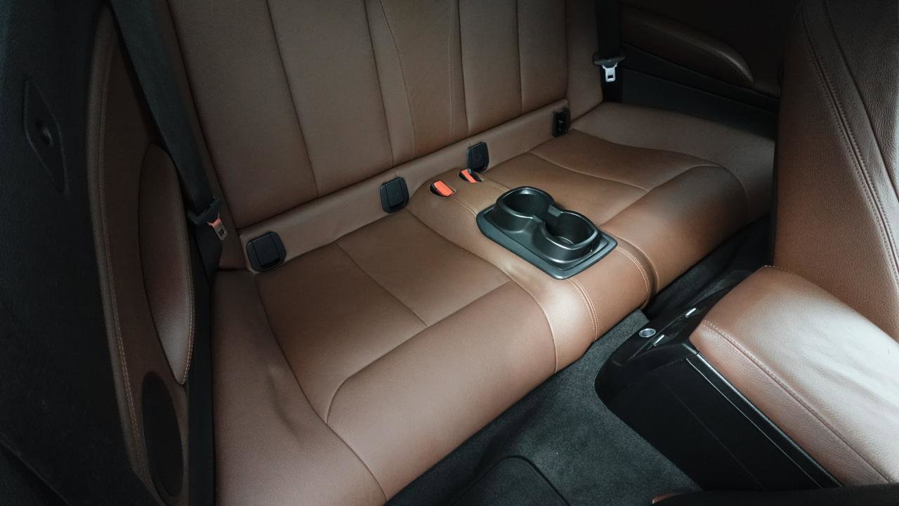 Used 2016 BMW 228i Convertible image 15