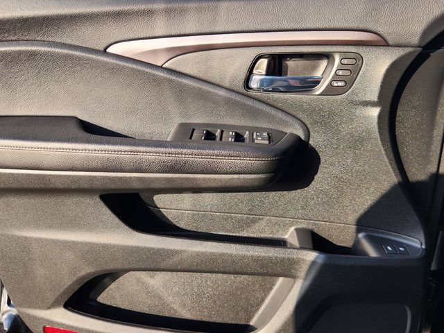 Used 2022 Honda Pilot Special Edition image 22