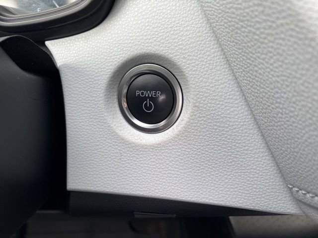 Used 2024 Toyota Corolla SE image 31