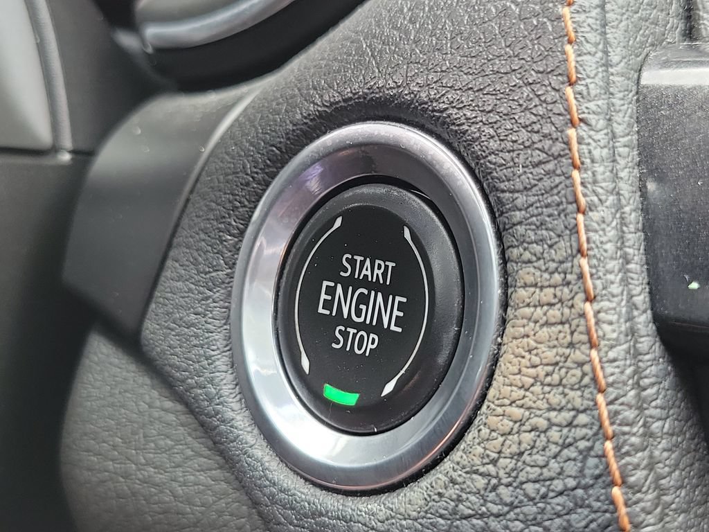 Used 2021 Cadillac CT5 Sport RWD image 9