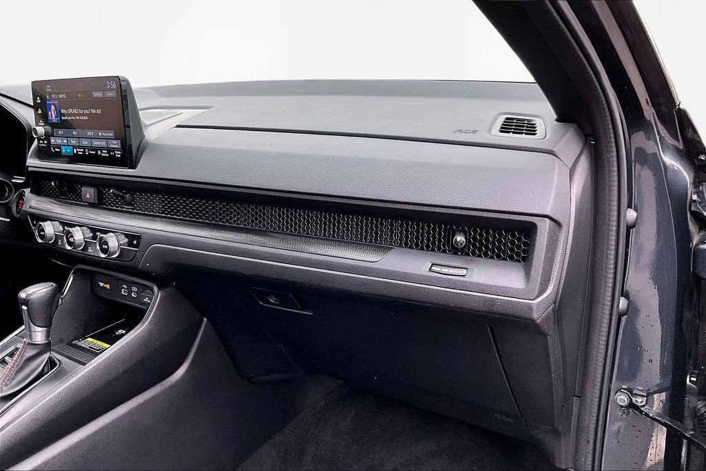 Used 2025 Honda CR-V Sport-L image 20