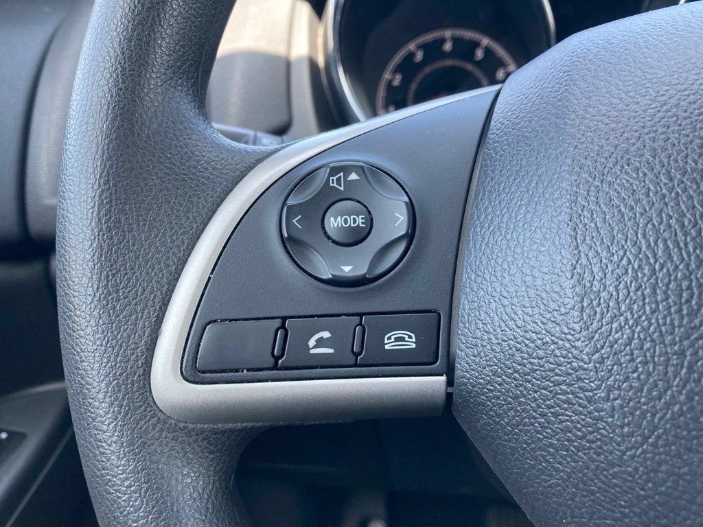 Used 2024 Mitsubishi Outlander Sport AWD image 14