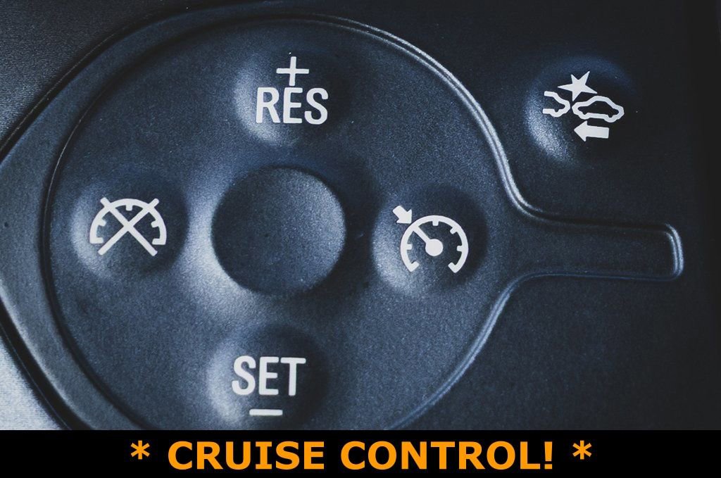 Used 2016 Chevrolet Tahoe LT image 10