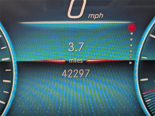 Used 2020 Mercedes-Benz GLB 250 image 64