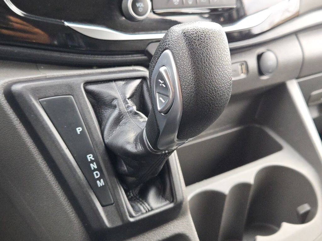 Used 2023 Ford Transit 350 XLT RWD image 26