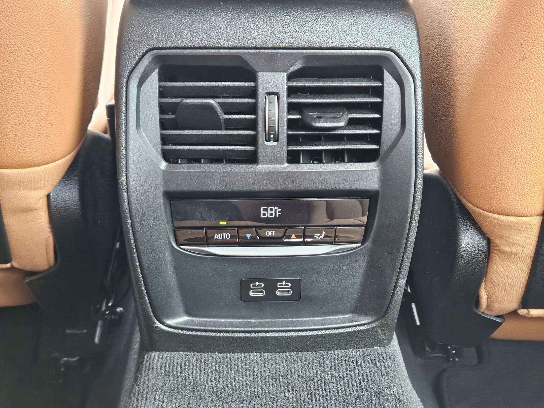 Used 2023 BMW 330i xDrive Sedan image 28