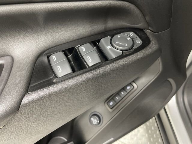 Used 2022 Chevrolet Equinox Premier AWD/4WD image 13