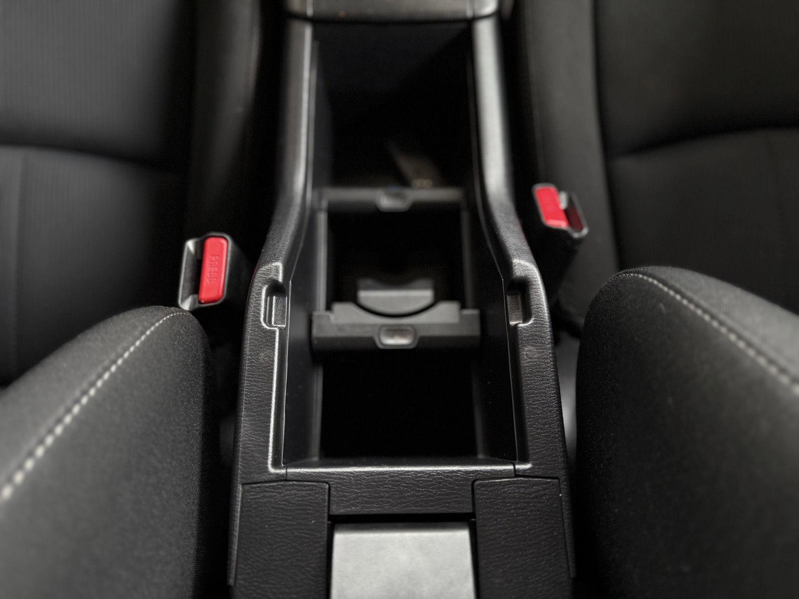 Used 2020 MAZDA CX-3 Sport image 20