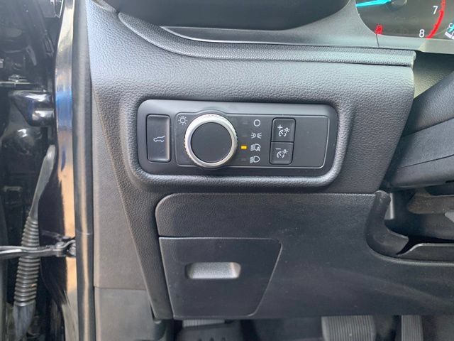 Used 2021 Ford Explorer 4WD image 24