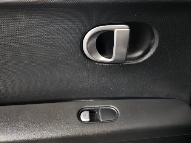 Certified 2024 Hyundai Ioniq 5 SEL AWD/4WD image 14