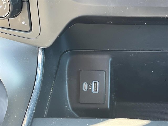 Used 2021 Ford F150 XL w/ Equipment Group 101A High image 27