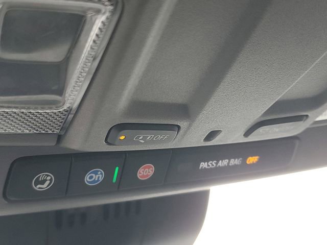 Certified 2022 GMC Sierra 1500 Elevation image 30