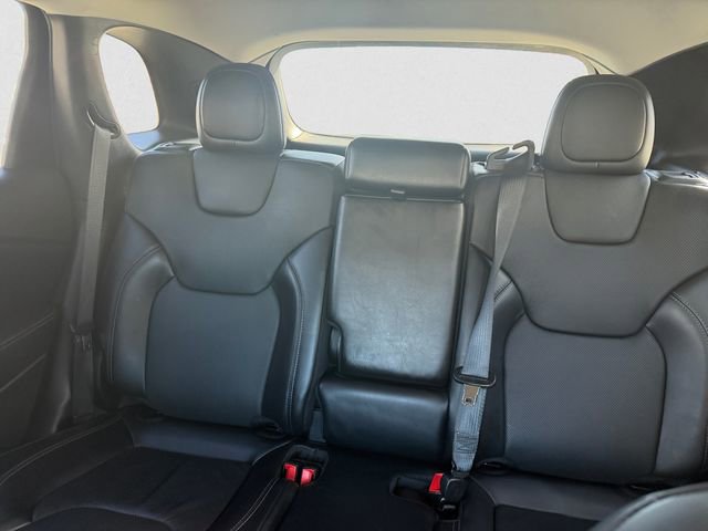 Used 2019 Jeep Cherokee Limited image 13
