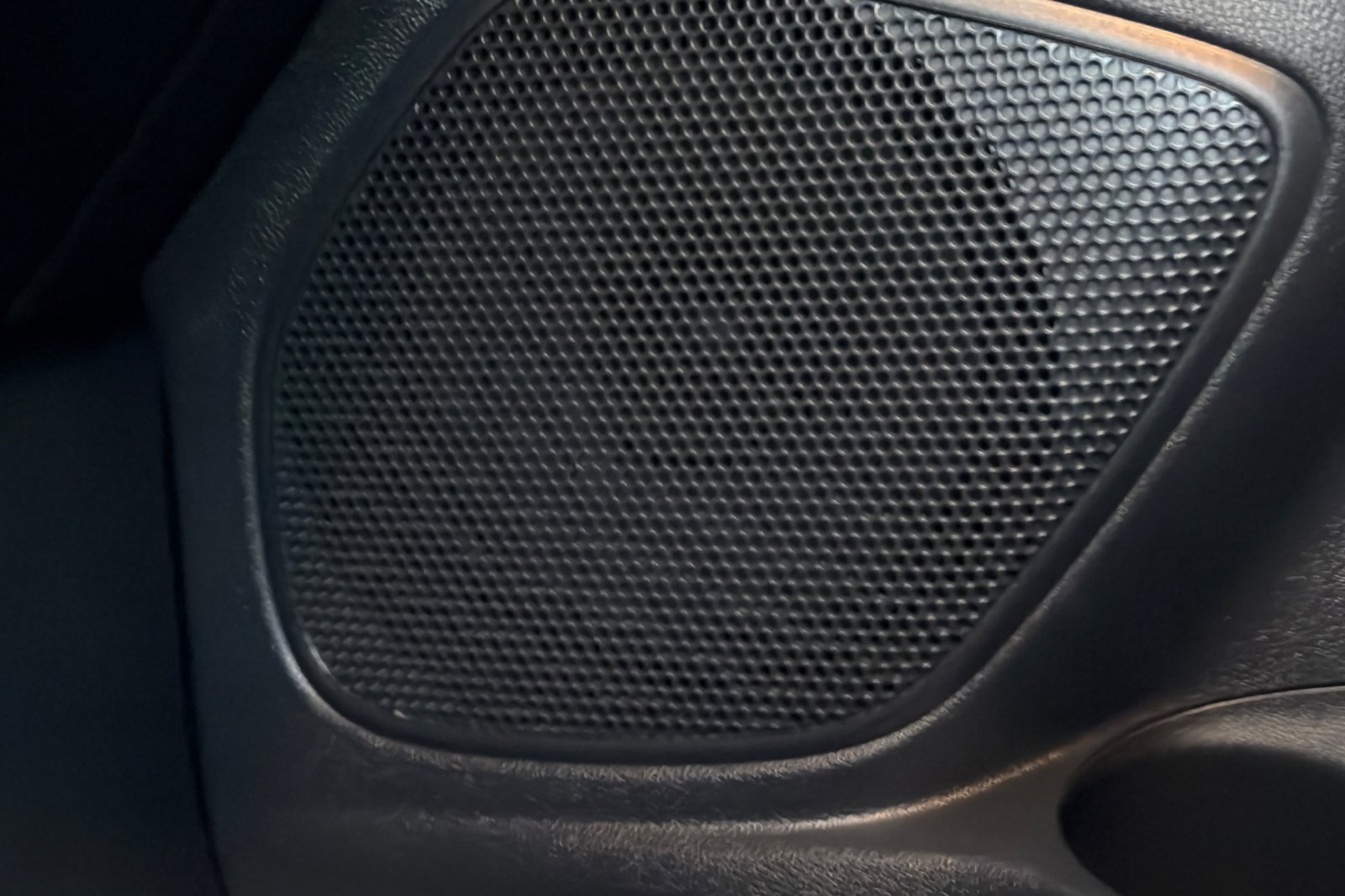 Used 2019 Mitsubishi Outlander Sport ES image 24