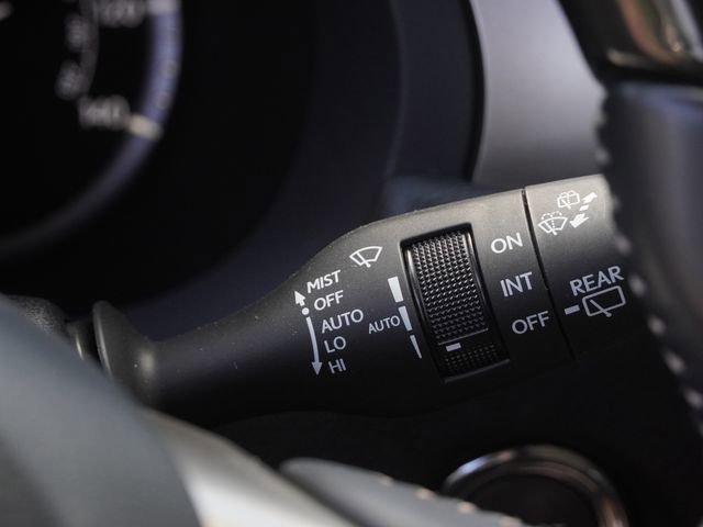 Used 2021 Lexus GX 460 Premium w/ Premium Plus Package AWD/4WD image 31