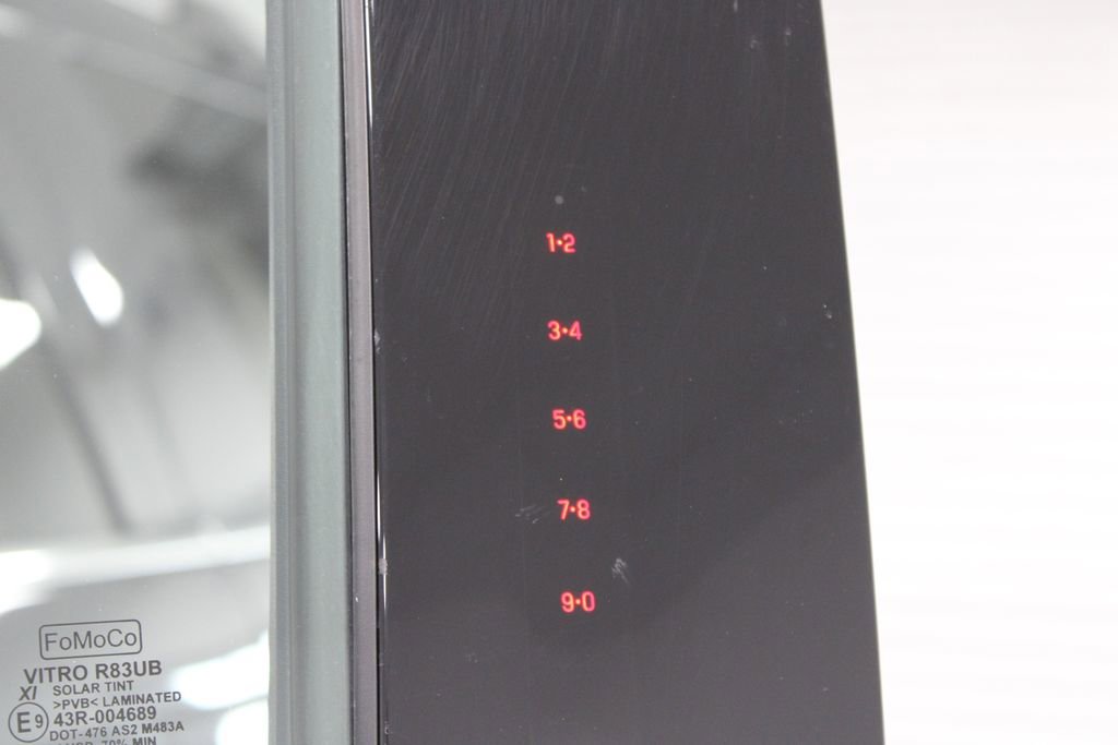 Used 2024 Ford Expedition Limited image 21