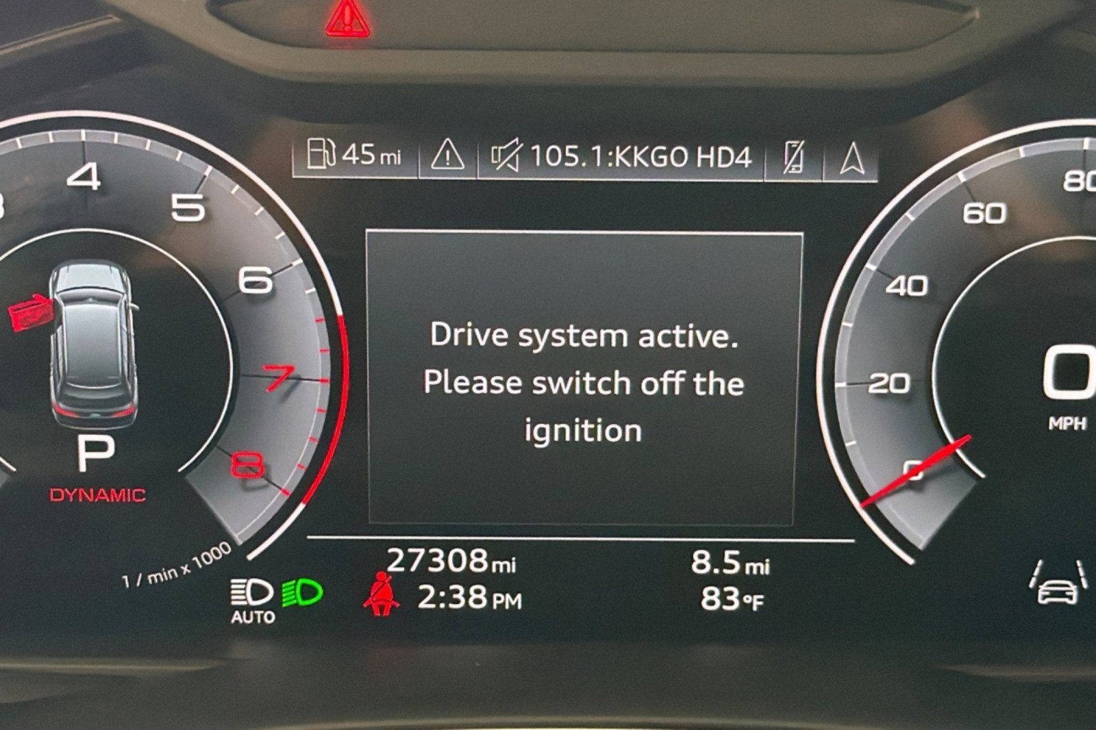 Used 2022 Audi Q7 3.0T Premium Plus AWD/4WD image 22