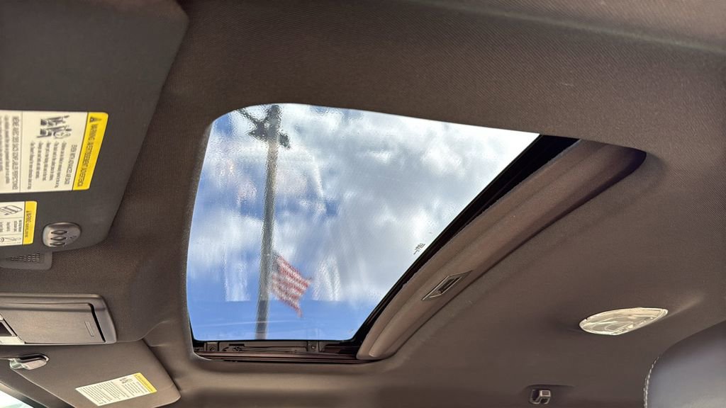 Used 2013 Ford F150 FX2 w/ Luxury Equipment Group image 30