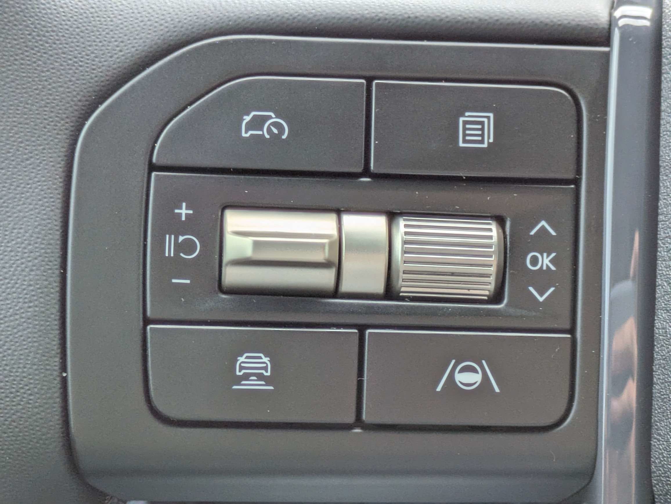 New 2027 Kia Telluride SX FWD image 33